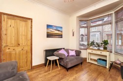 Beaconsfield Road, Norton, TS20 1JL