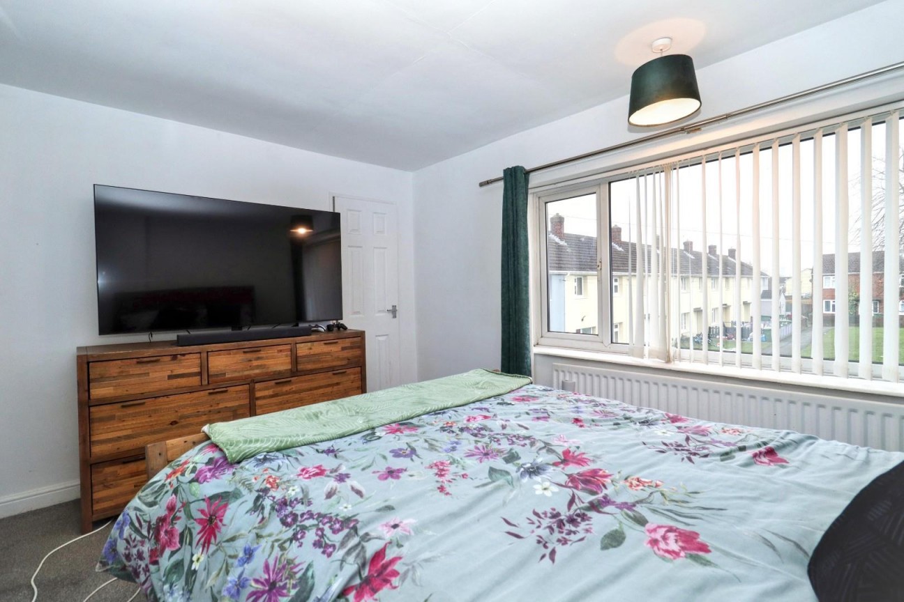 Marsh House Avenue, Billingham, TS23 3AB