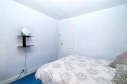 Marsh House Avenue, Billingham, TS23 3AB