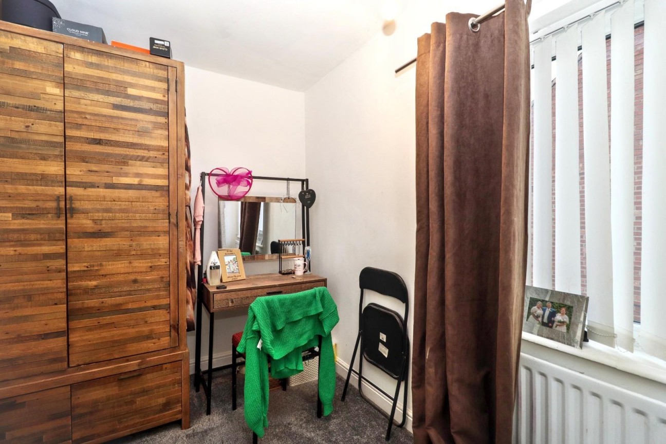 Marsh House Avenue, Billingham, TS23 3AB