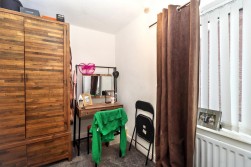 Marsh House Avenue, Billingham, TS23 3AB