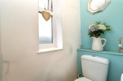 Marsh House Avenue, Billingham, TS23 3AB