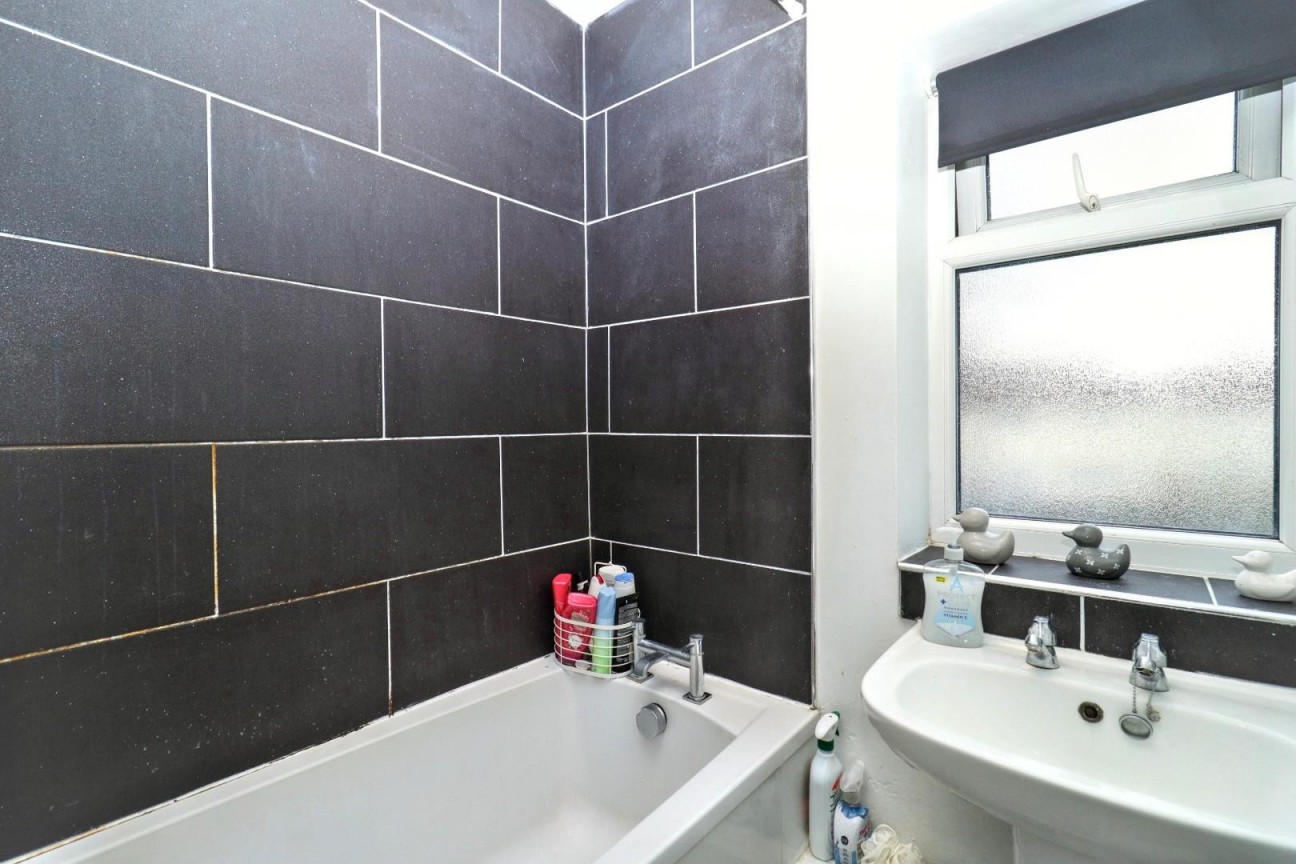 Marsh House Avenue, Billingham, TS23 3AB