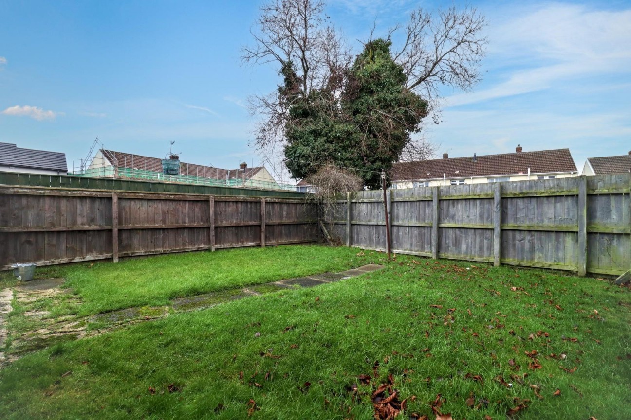 Marsh House Avenue, Billingham, TS23 3AB