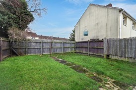 Marsh House Avenue, Billingham, TS23 3AB