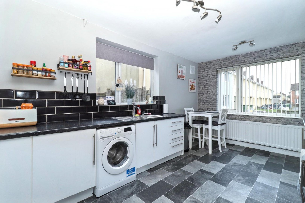 Marsh House Avenue, Billingham, TS23 3AB