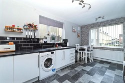 Marsh House Avenue, Billingham, TS23 3AB