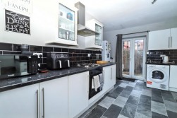 Marsh House Avenue, Billingham, TS23 3AB