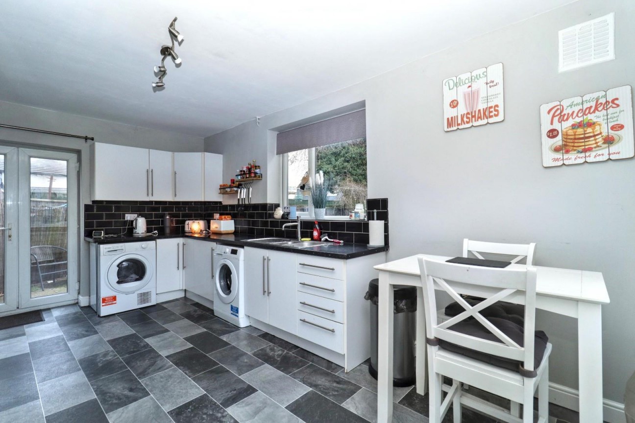 Marsh House Avenue, Billingham, TS23 3AB