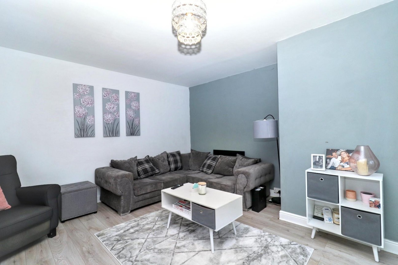 Marsh House Avenue, Billingham, TS23 3AB