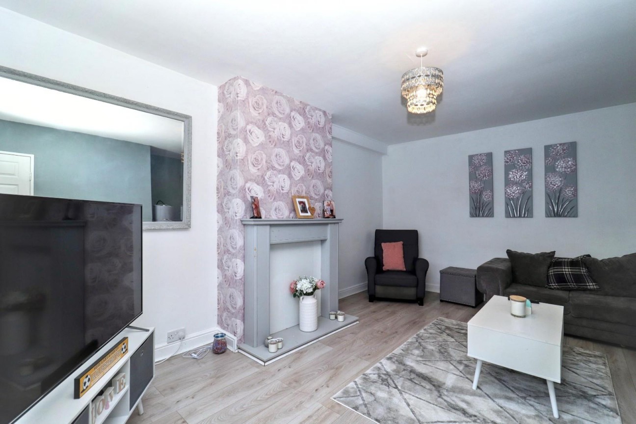 Marsh House Avenue, Billingham, TS23 3AB