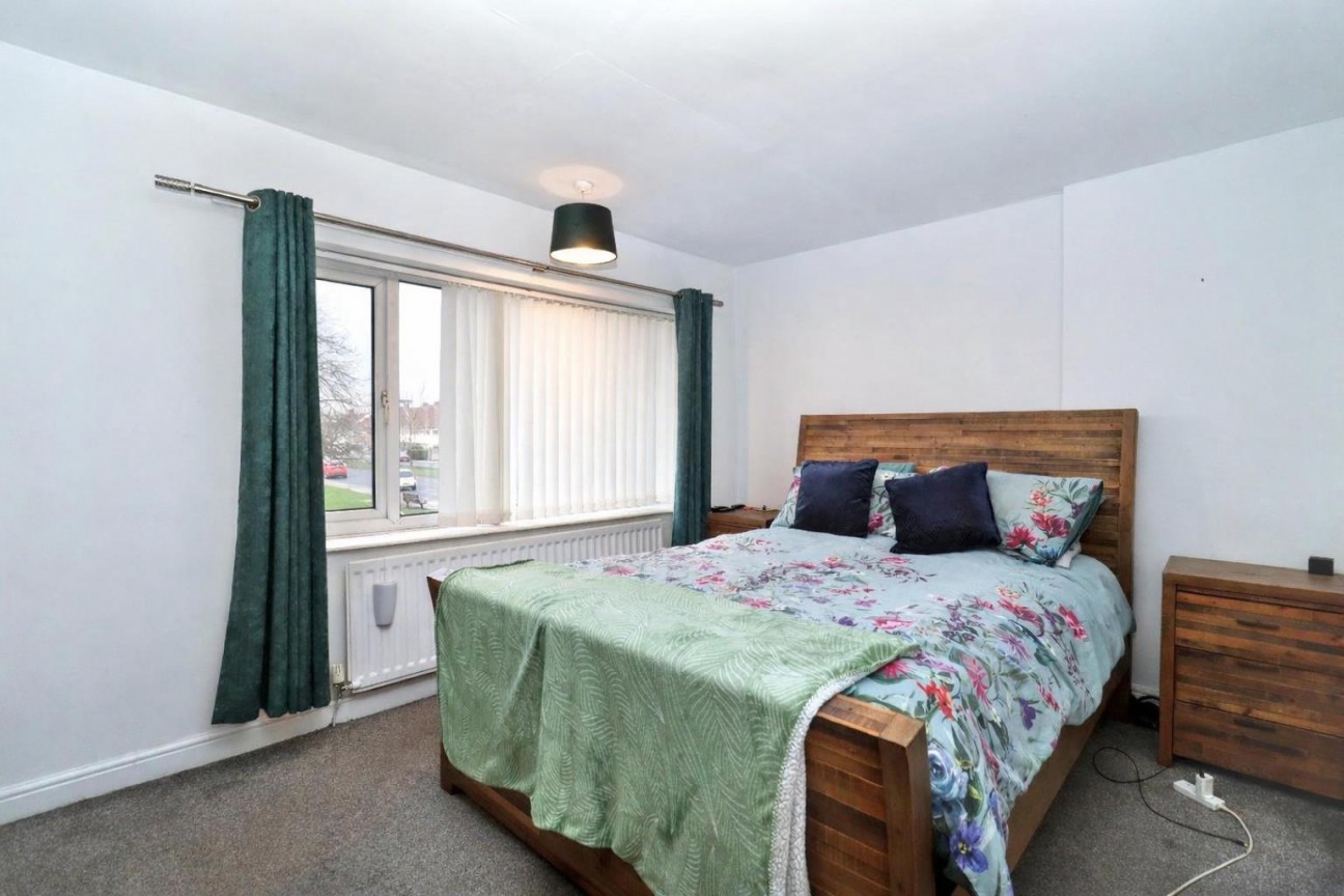 Marsh House Avenue, Billingham, TS23 3AB