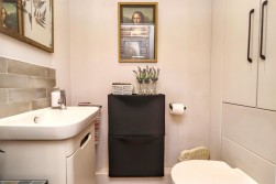 Ivy Cottage, Bank Terrace, Thorpe Thewles, TS21 3JW