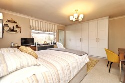 Ivy Cottage, Bank Terrace, Thorpe Thewles, TS21 3JW