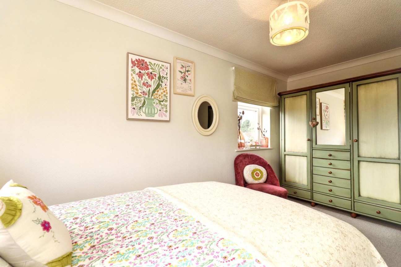 Ivy Cottage, Bank Terrace, Thorpe Thewles, TS21 3JW