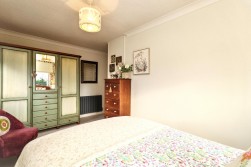 Ivy Cottage, Bank Terrace, Thorpe Thewles, TS21 3JW