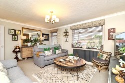 Ivy Cottage, Bank Terrace, Thorpe Thewles, TS21 3JW