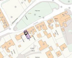 Ivy Cottage, Bank Terrace, Thorpe Thewles, TS21 3JW