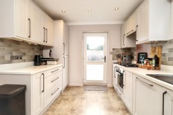 Ivy Cottage, Bank Terrace, Thorpe Thewles, TS21 3JW