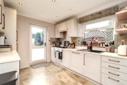 Ivy Cottage, Bank Terrace, Thorpe Thewles, TS21 3JW