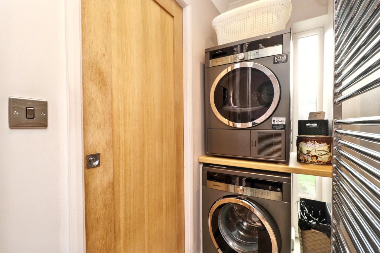 Ivy Cottage, Bank Terrace, Thorpe Thewles, TS21 3JW