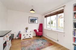 Buckthorn Crescent, The Elms, Stockton-On-Tees, TS21 3LD