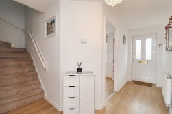 Buckthorn Crescent, The Elms, Stockton-On-Tees, TS21 3LD