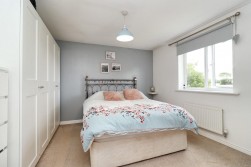 Buckthorn Crescent, The Elms, Stockton-On-Tees, TS21 3LD