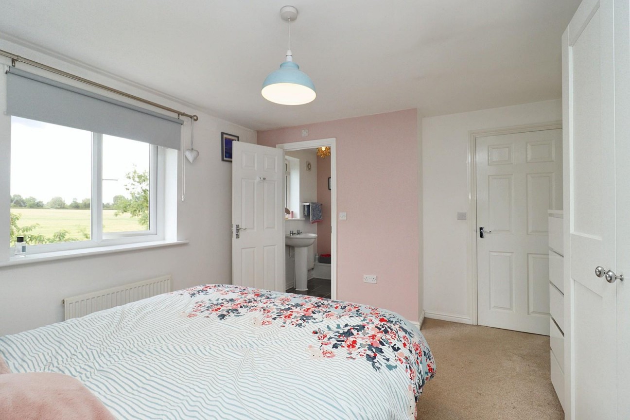 Buckthorn Crescent, The Elms, Stockton-On-Tees, TS21 3LD