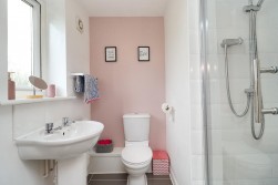 Buckthorn Crescent, The Elms, Stockton-On-Tees, TS21 3LD