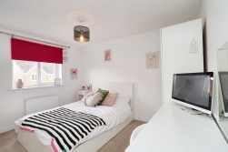 Buckthorn Crescent, The Elms, Stockton-On-Tees, TS21 3LD