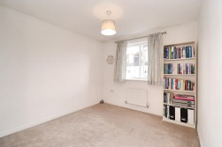 Buckthorn Crescent, The Elms, Stockton-On-Tees, TS21 3LD