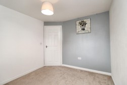 Buckthorn Crescent, The Elms, Stockton-On-Tees, TS21 3LD