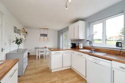 Buckthorn Crescent, The Elms, Stockton-On-Tees, TS21 3LD