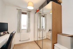 Buckthorn Crescent, The Elms, Stockton-On-Tees, TS21 3LD