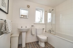 Buckthorn Crescent, The Elms, Stockton-On-Tees, TS21 3LD