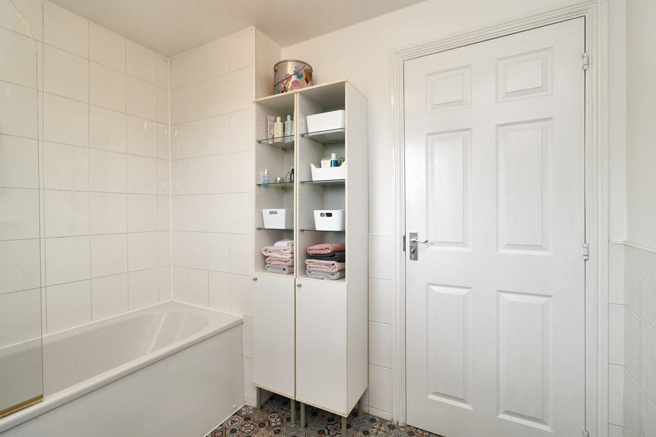 Buckthorn Crescent, The Elms, Stockton-On-Tees, TS21 3LD