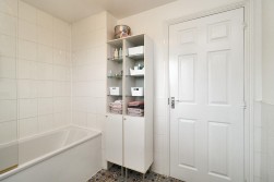 Buckthorn Crescent, The Elms, Stockton-On-Tees, TS21 3LD