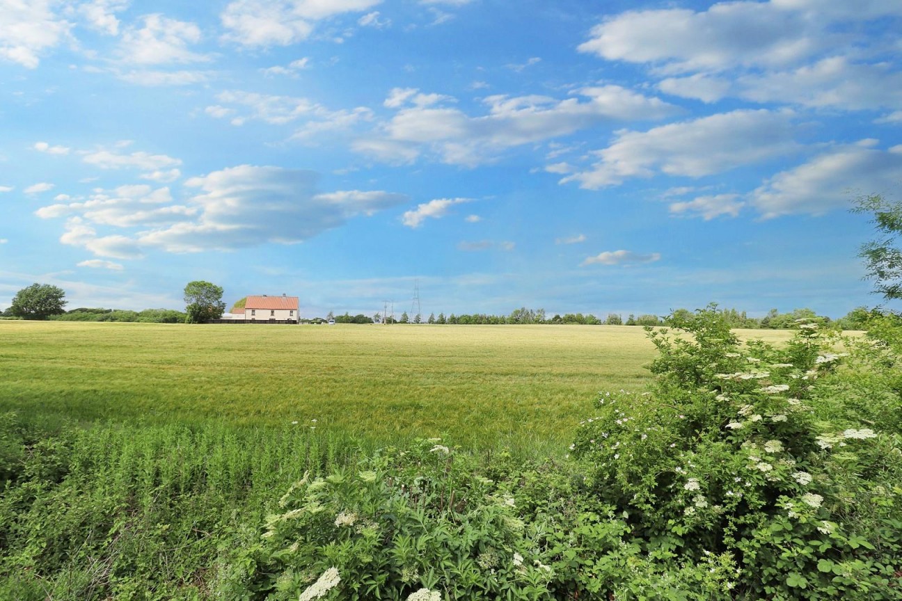 Buckthorn Crescent, The Elms, Stockton-On-Tees, TS21 3LD