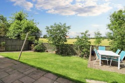 Buckthorn Crescent, The Elms, Stockton-On-Tees, TS21 3LD