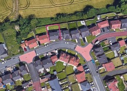 Buckthorn Crescent, The Elms, Stockton-On-Tees, TS21 3LD