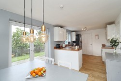 Buckthorn Crescent, The Elms, Stockton-On-Tees, TS21 3LD