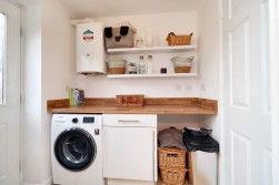 Buckthorn Crescent, The Elms, Stockton-On-Tees, TS21 3LD