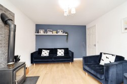 Buckthorn Crescent, The Elms, Stockton-On-Tees, TS21 3LD