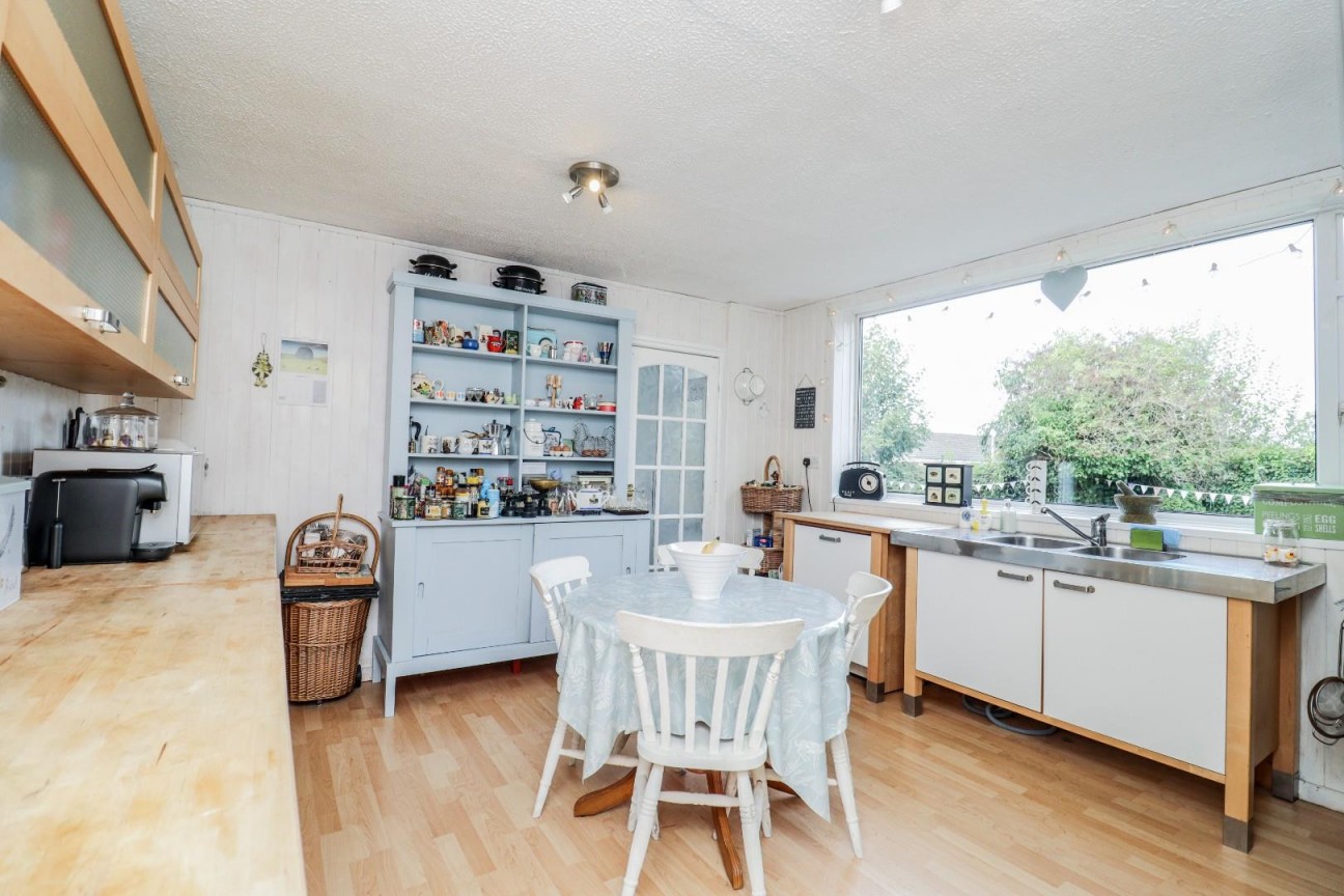 Whitehouse Road, Wolviston Court, Billingham, TS22 5BQ