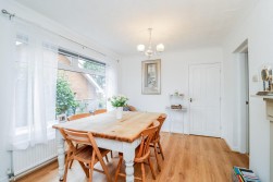 Whitehouse Road, Wolviston Court, Billingham, TS22 5BQ