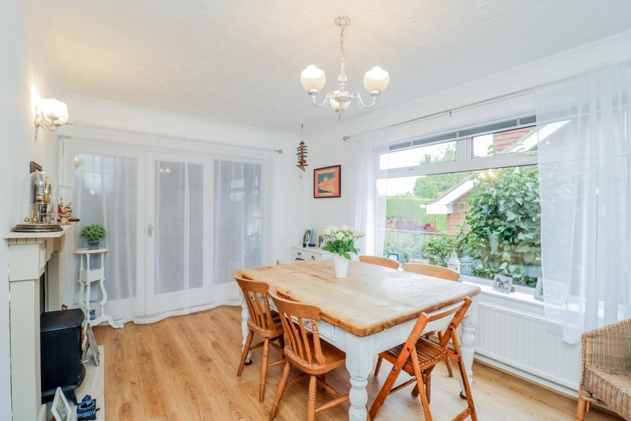 Whitehouse Road, Wolviston Court, Billingham, TS22 5BQ