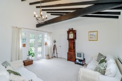 Whitehouse Road, Wolviston Court, Billingham, TS22 5BQ