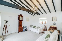 Whitehouse Road, Wolviston Court, Billingham, TS22 5BQ