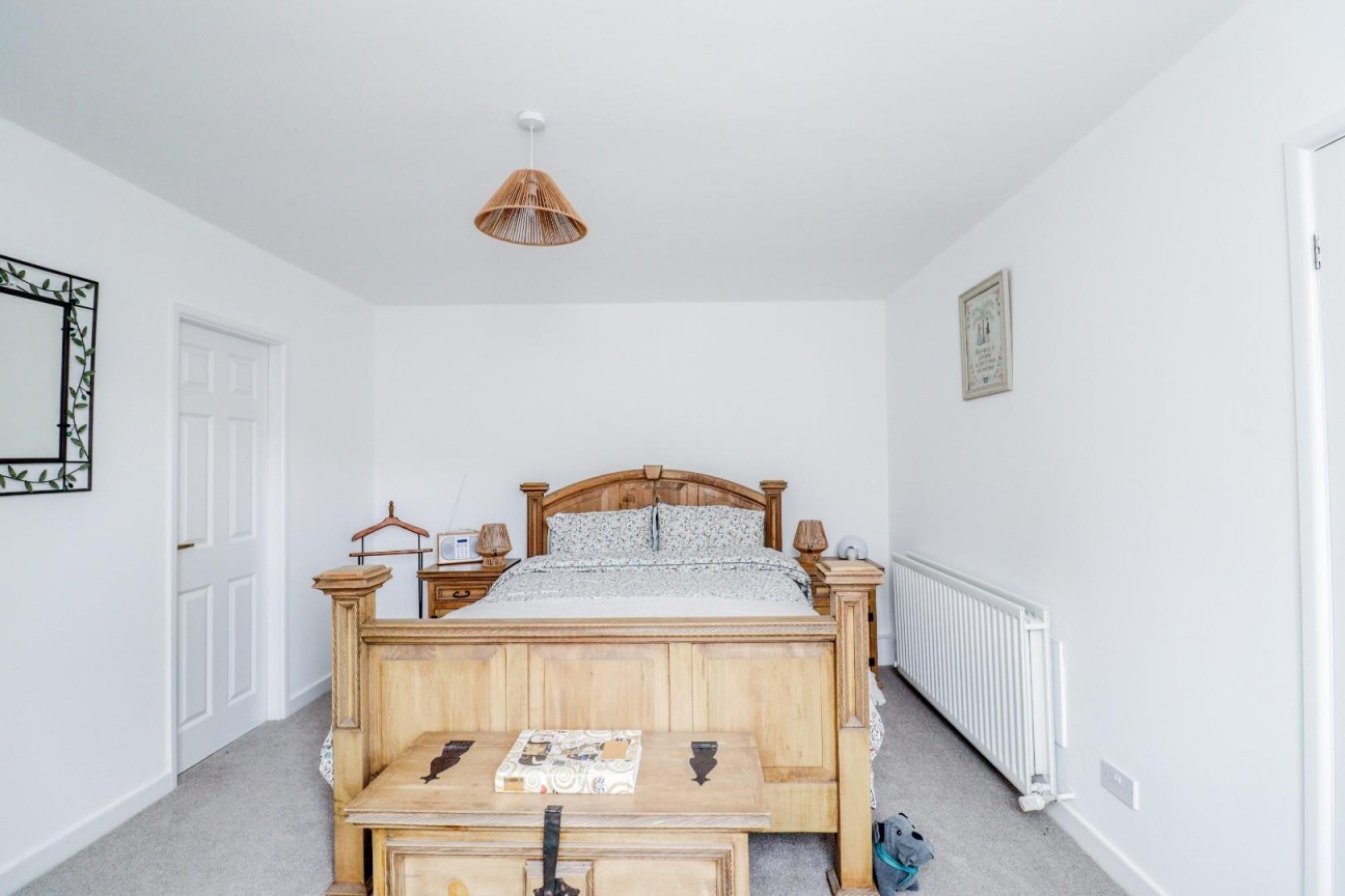 Whitehouse Road, Wolviston Court, Billingham, TS22 5BQ